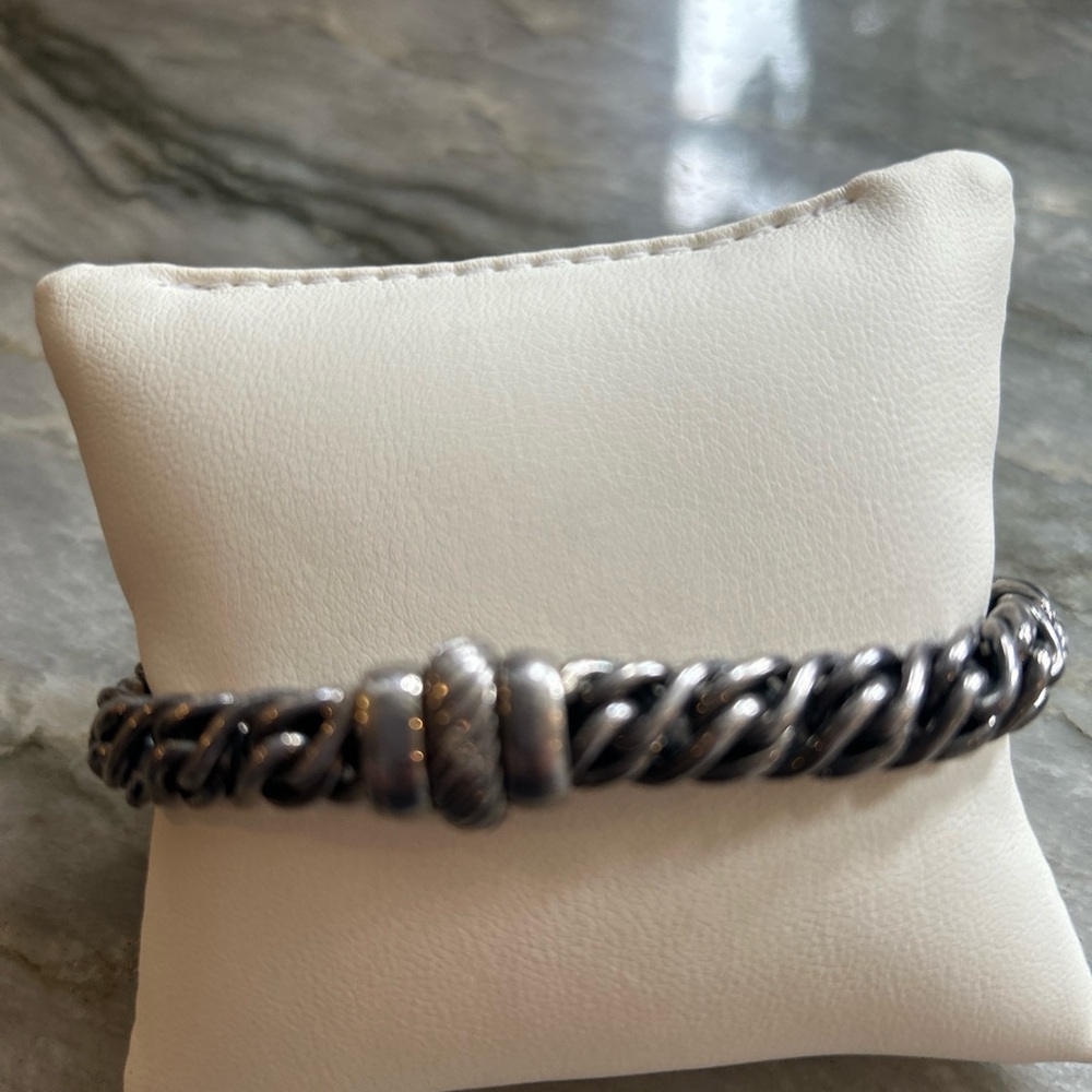 David Yurman - Picture 2 of 3